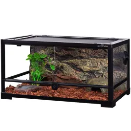 terrarium-dla-zwierzat-najlepsze-na-rynku-dla-plazow-i-gadow-60x45x32cm