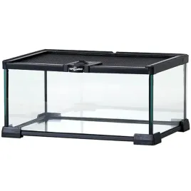 terrarium-repti-zoo-najlepsza-jakosc-dla-twoich-zwierzat-21x31x15cm
