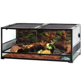 terrarium-repti-zoo-rk-120x60x45cm-najlepsza-dla-twojego-ulubienca