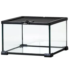 terrarium-repti-zoo-simple-habitat-31x31x20-idealne-dla-twojego-reptilia