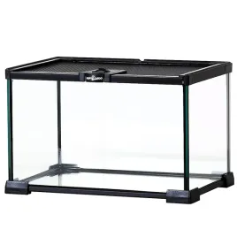 doskonale-terrarium-dla-twojego-reptila-repti-zoo-31x21x20cm