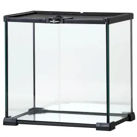 terrarium-repti-zoo-simple-habitat-31x21x30-najwyzsza-jakosc-andinnowacyjne