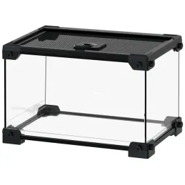 terrarium-szklane-z-siatka-nak12b-30x20x20cm-dla-malych-stworzen