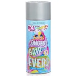 hairdorables-longest-hair-ever-lalka-z-dlugimi-wlosami-rayne