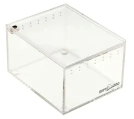 terrarium-akrylowe-dla-owadow-zywej-karmy-pajaka-repti-zoo-10x8x6-cm