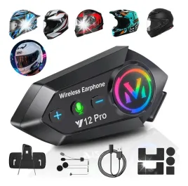 interkom-motocyklowy-bluetooth-y12-pro-dla-motocyklistow-asystent-glosowy