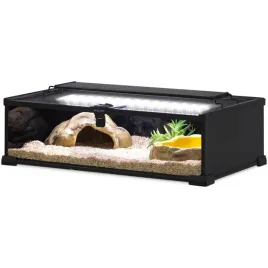 terrarium-dla-gadow-nocnych-niski-wybieg-repti-zoo-night-habitat-50x30x15cm