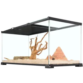 terrarium-szklane-wodoodporne-szczelne-repti-zoo-terrarium-rak-75x30x30cm