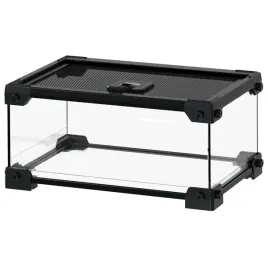 terrarium-szklane-z-siatka-nak09b-30x20x15cm-repti-zoo