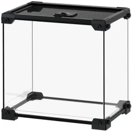 terrarium-szklane-z-siatka-nak11b-30x20x30cm-repti-zoo