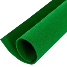 podloze-do-terrarium-dywan-mata-repti-zoo-carpet-mat