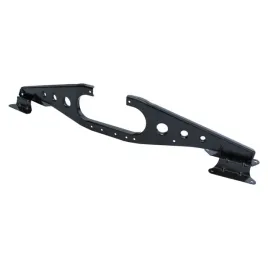stelaz-stopni-can-am-outlander-max-705210817-oem
