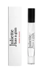 juliette-has-a-gun-miami-shake-woda-perfumowana-7-5-ml