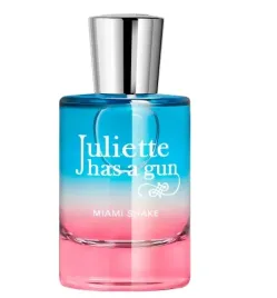 juliette-has-a-gun-miami-shake-woda-perfumowana-100-ml