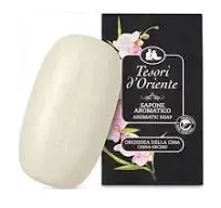 tesori-doriente-125g-mydlo-kostka-orchidea-190