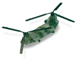 maisto-smiglowiec-wojskowy-boeing-ch-47-chinook-15088