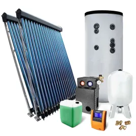 zestaw-solarny-2-x-kolektor-rurowo-prozniowy-sr-22-z-zasobnikiem-300-l