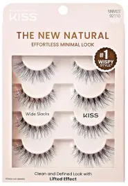 sztuczne-rzesy-the-new-natural-wide-slacks-kiss-4-pak
