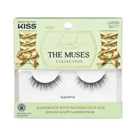 sztuczne-rzesy-supreme-the-muses-collection-kiss-1-para