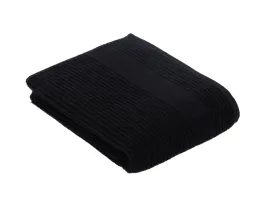 recznik-bawelniany-67x140-cm-tomorrow-790-schwarz-biodegradowalny