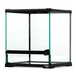 terrarium-dla-owadow-pajakow-repti-zoo-terrarium-hk18-21x21x20cm