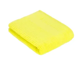 recznik-bawelniany-67x140-cm-tomorrow-139-electric-yellow-biodegradowalny