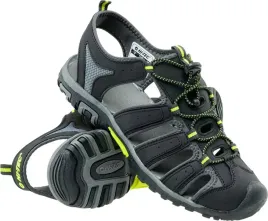 meskie-sandaly-buty-2w1-trekkingowe-turystyczne-hi-tec-eritio-rozmiar-44