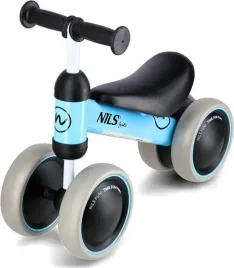 rowerek-pojazd-czterokolowy-biegowy-nils-fun-rb002-do-20kg-na-wiek-3-niebi