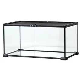terrarium-dla-gadow-plazow-owadow-repti-zoo-terrarium-rak-50x30x35cm