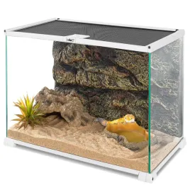 terrarium-dla-zolwia-wybieg-50x30x35cm-oiibo-terrarium-rak05w