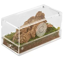 terrarium-akrylowe-20x10x10cm-repti-zoo-easy-clean-acrylic-terrarium