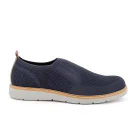 granatowe-wsuwane-polbuty-meskie-igiandco-5610411-r43