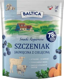 baltica-puppy-jagniecina-z-cielecina-m-l-1kg