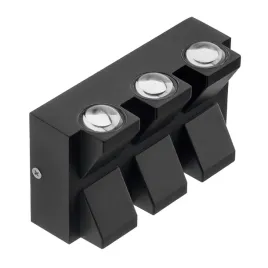 lampa-elewacyjna-scienna-led-6w-540lm-kinkiet-zewnetrzny-ogrodowy