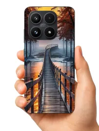etui-case-do-xiaomi-17-mosty-wodospady-widoki-krajobrazy