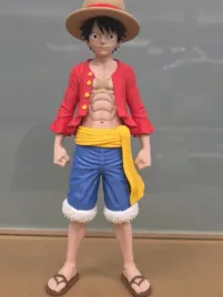 monkey-d-luffy-one-piece-figurka-3d-anime-kolekcjonerska-prezent