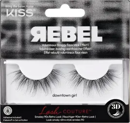 sztuczne-rzesy-3d-downtown-girl-rebel-kiss-1-para