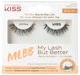 sztuczne-rzesy-all-mine-kiss-1-para