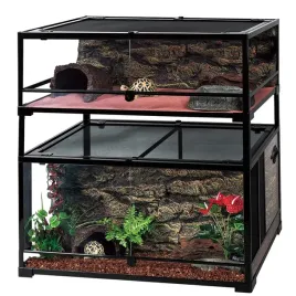 slupki-dystansowe-do-terrarium-repti-zoo-stacker-9cm