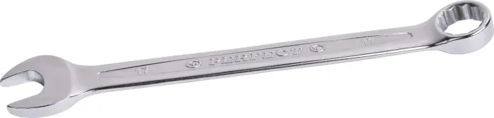klucz-pla-ocz-13mm