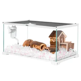 terrarium-dla-gryzonia-zolwia-oiibo-terrarium-rak08w-50x30x25cm