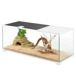 terrarium-dla-gadow-plazow-gryzoni-76x30x30cm-oiibo-terrarium-rak13w