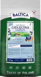 baltica-adult-jagniecina-z-cielecina-all-12kg