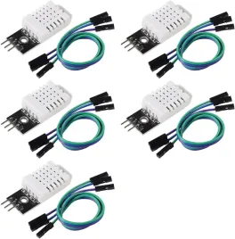 cyfrowy-modul-czujnika-temperatury-i-wilgotnosci-3pin-dht-5szt