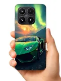 etui-case-do-xiaomi-17-motory-samochody-auta