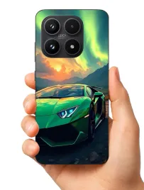 etui-case-do-xiaomi-17-motory-samochody-auta