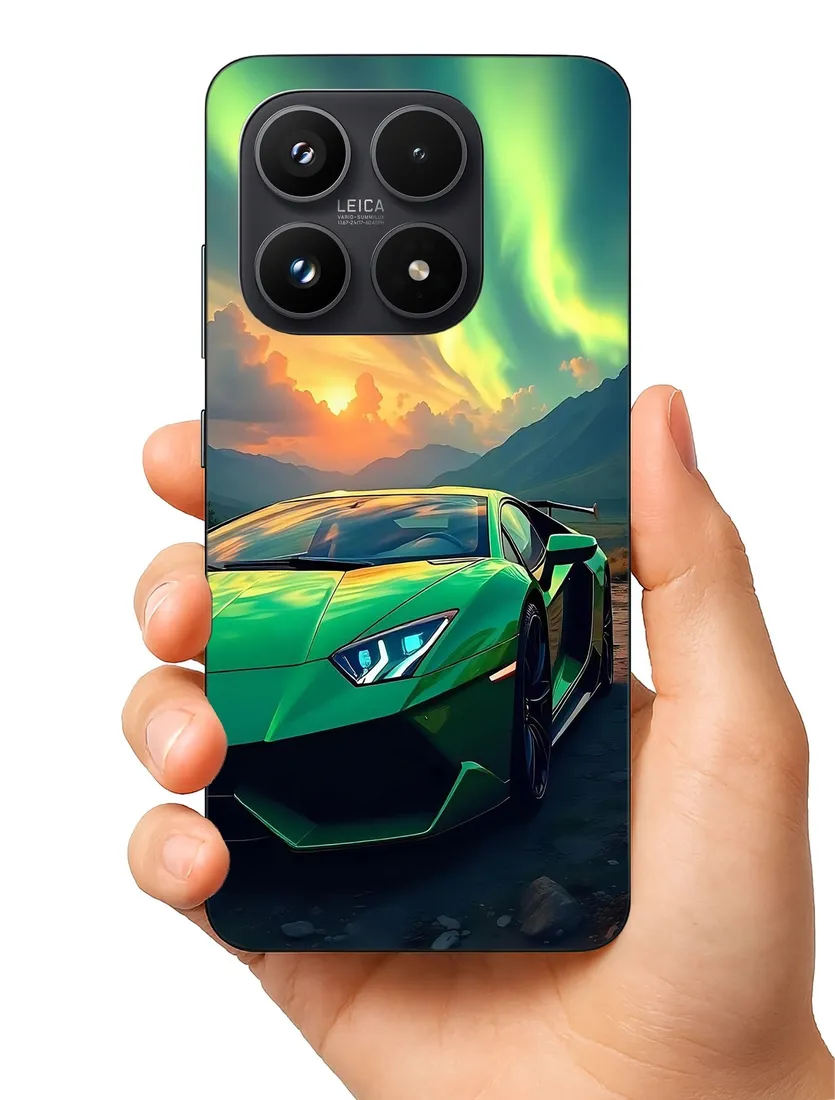 etui-case-do-xiaomi-17-motory-samochody-auta