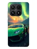 etui-case-do-xiaomi-17-motory-samochody-auta-stan-nowy