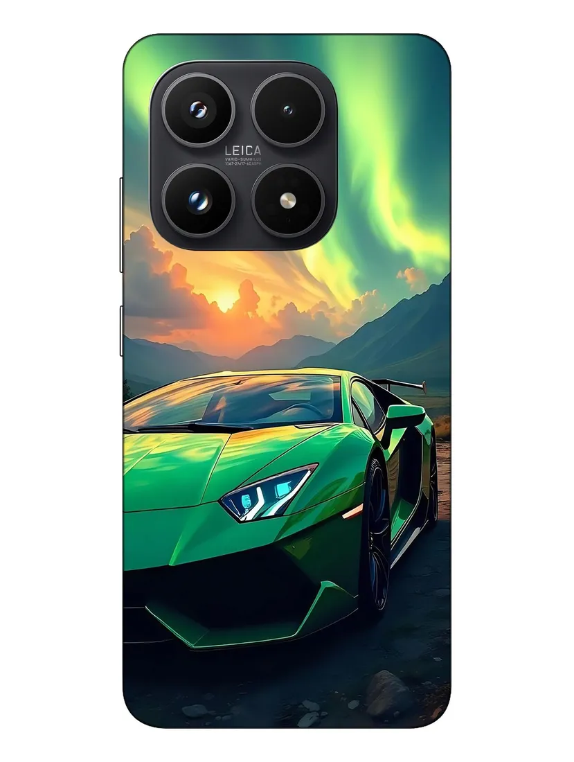 etui-case-do-xiaomi-17-motory-samochody-auta-stan-nowy