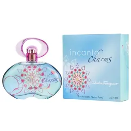 salvatore-ferragamo-incanto-charms-woda-toaletowa-spray-100ml